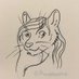 Lilac Ounce: Art, Tarot 🏳️⚧️☮🇺🇦 (@anxiousounce) Twitter profile photo Lilac Ounce: Art, Tarot 🏳️⚧️☮🇺🇦 (@anxiousounce) Twitter profile photo
