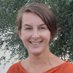 Veerle Van Aken (@veerva) Twitter profile photo Veerle Van Aken (@veerva) Twitter profile photo