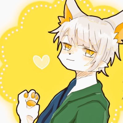 シノ 企画垢さんのプロフィール画像