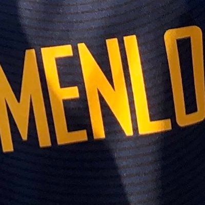 MenloKnights Profile Picture