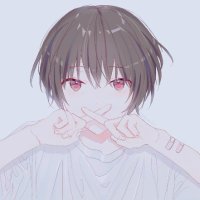 奏弥 (そうや) (@_ututotatakau_) 's Twitter Profile