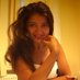 dünya (@dnya03508856) Twitter profile photo dünya (@dnya03508856) Twitter profile photo