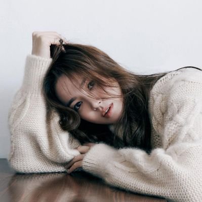 NimzEva's profile picture. I am the result of my choices