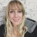 Zoe Smith (@zoe_c_smith) Twitter profile photo Zoe Smith (@zoe_c_smith) Twitter profile photo