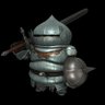 Siegward1's profile picture. Humor Memes Games Art