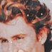 𝐀𝐥𝐚𝐬𝐝𝐚𝐢𝐫 (@kiltedwhisky) Twitter profile photo 𝐀𝐥𝐚𝐬𝐝𝐚𝐢𝐫 (@kiltedwhisky) Twitter profile photo