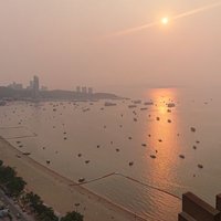 田舎のせどらーがアマゾン&イーベイ輸出始めました (@takepon9224) 's Twitter Profile