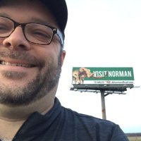 Norman Hall - @AggieNeH Twitter Profile Photo