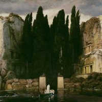 ......... (@alwayson) 's Twitter Profile