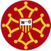Institut Aranés (@institutaranes) Twitter profile photo Institut Aranés (@institutaranes) Twitter profile photo
