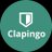 Clapingo2020's profile image