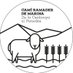Camí ramader de Marina (@camidemarina) Twitter profile photo Camí ramader de Marina (@camidemarina) Twitter profile photo