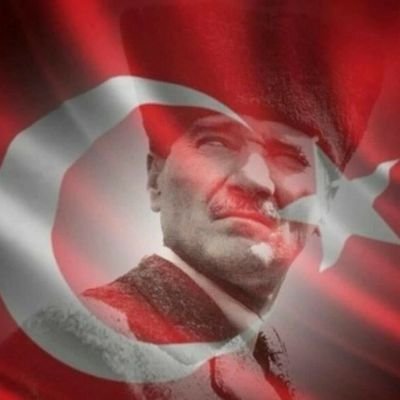 En büyük savaş,
Cahilliğe karşı
Yapılan savaştır.
   Mustafa Kemal Atatürk /
Benim Atam
   Mustafa Kemal Atatürk