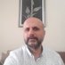 Mehmet ülker (@mehmetulker044) Twitter profile photo Mehmet ülker (@mehmetulker044) Twitter profile photo