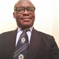 Maurice Ekpenyong (@mauriceekpeyong) 's Twitter Profile