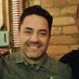 Jaime Gamboa (@jaimela15) Twitter profile photo