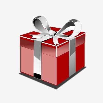 GiftsListin's profile picture. ListinGifts is a marketplace for selling & buying gifts and souvenirs. How it works: Create an Account - Post an Ad - Start Earning