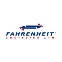 Fahrenheit Logistics Ltd.(@FAHRENHEITmalta) 's Twitter Profile Photo