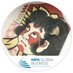 NRW.Global Business Japan - ドイツNRW州貿易投資振興公社 (@nrwjapan) Twitter profile photo NRW.Global Business Japan - ドイツNRW州貿易投資振興公社 (@nrwjapan) Twitter profile photo