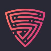 Skylight Cyber (@skylightcyber) 's Twitter Profile