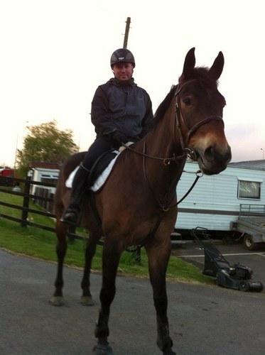 killieken's profile picture. 