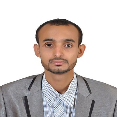 muneerdawod1's profile picture. Technical Support Engineer