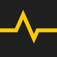 Sponsors of Brave (@sponsorsofbrave) Twitter profile photo