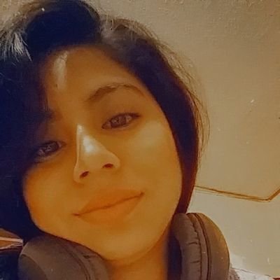 Magdita61895398's profile picture. 