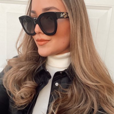 yuritzagpr's profile picture. 🥥☀️🌊