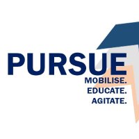 Working Class in Widening Participation (@pursue2020) 's Twitter Profile Photo Working Class in Widening Participation (@pursue2020) 's Twitter Profile Photo