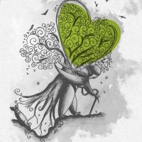 Save Idlib (@saveidlib) 's Twitter Profile Photo Save Idlib (@saveidlib) 's Twitter Profile Photo