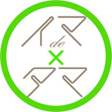 東京30市町村のお出かけ情報メディア「イマタマ」の公式Twitterです🌞
お出かけしたくなるスポットを幅広くご紹介🚗🚃
#イマタマ で地域情報をつぶやきます😁
Instagramもやってます📸
⏩https://t.co/0YawJ3Ih2q