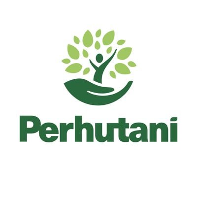 PerumPerhutani Profile Picture