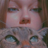 Khalida🇦🇿 (@iamkhalida_) 's Twitter Profile Photo Khalida🇦🇿 (@iamkhalida_) 's Twitter Profile Photo