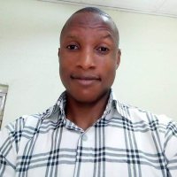 Olufemi Samuel (@dtwo_d2) 's Twitter Profile
