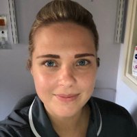 Emma Beard 💙 (@emmabeardy) 's Twitter Profile Photo Emma Beard 💙 (@emmabeardy) 's Twitter Profile Photo