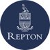 Boarding | Repton Prep (@reptonprepboard) Twitter profile photo Boarding | Repton Prep (@reptonprepboard) Twitter profile photo