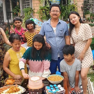 TadapNabam2's profile picture. 