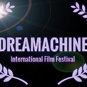 DreamachineIFF Profile Picture