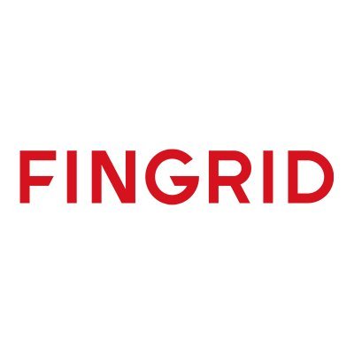 Fingrid on suomalaisten kantaverkkoyhtiö. Turvaamme yhteiskunnalle varman sähkön. Muovaamme kustannustehokkaasti puhdasta, markkinaehtoista sähköjärjestelmää.