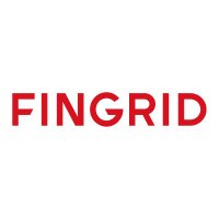 Fingrid Oyj(@fingrid_oyj) 's Twitter Profileg