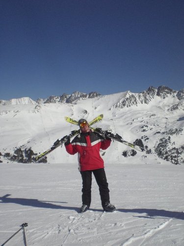 David_Wild3r's profile picture. 