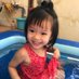 Nguyen Dieu Linh (@strongerlinh) Twitter profile photo Nguyen Dieu Linh (@strongerlinh) Twitter profile photo