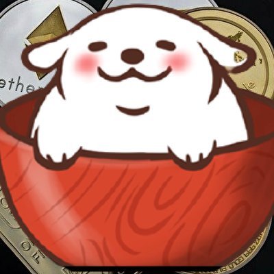 Dds 仮想通貨投資クラブ 投資初心者でも億は狙える ワンピースのポーネグリフほ ビットコインのブロックチェーンと同じだと思ったのは私だけでないはず 笑 ワンピース Onepiece 麦わらの一味 海賊王 Dds 仮想通貨投資クラブ 投資初心者でも億は狙える ワンピースのポーネグリフほ ビットコインのブロックチェーンと同じだと思ったのは私だけでないはず 笑 ワンピース Onepiece 麦わらの一味 海賊王