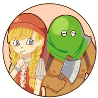 ゆっくりたっぴい@ドラクエモンスターズ実況者 (@yukkuri_tappy_) Twitter profile photo