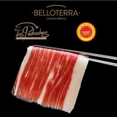 #Jamón 💯% Ibérico de Bellota #LOSPEDROCHES. 💚🐽Tienda #ecommerce OFICIAL de BELLOTERA 📞 626 27 94 82