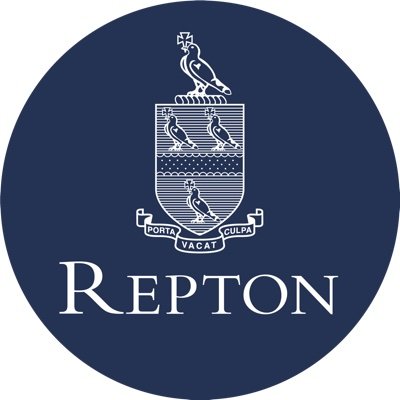 A world-class co-educational boarding and day school from 3 to 18. #AReptonPrepStory