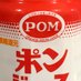 @pontaro_kabu
