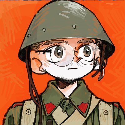 Nimu ニムさんのプロフィール画像