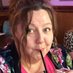 JO ATKINSON (@joacko1968) Twitter profile photo JO ATKINSON (@joacko1968) Twitter profile photo
